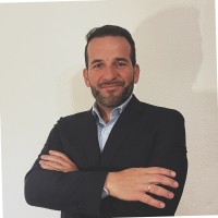Francisco Rodríguez