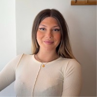 Irma Obradovic