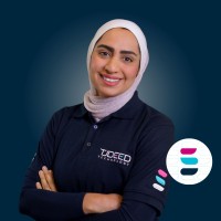 Bayan Qaffaf