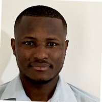 Mike Mzee