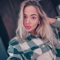 Hannah Mitcheson