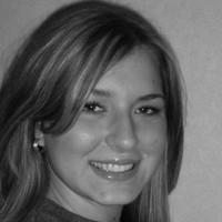 Summer Norwell