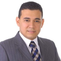 Jorge Eliecer Elles Gulgo