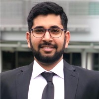 Karthik Marneni