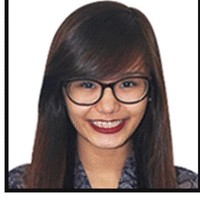 Jane Serrano