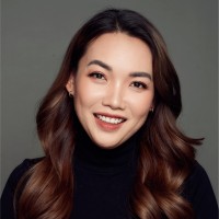 Kristine Phung