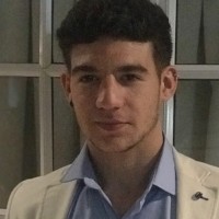 Matias Schammas