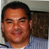 William Aguilar