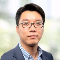 Ethan Chen, CPA
