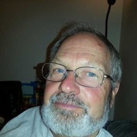 Karl Greve