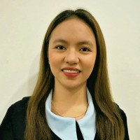 Venicar Manalang