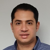 Ahmed Assr