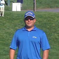 christian salas