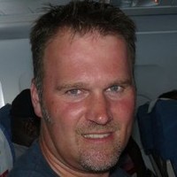 Paul Doorschot
