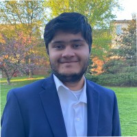 Omar Hamid