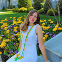 Emily Trawick