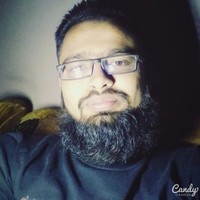 Muhammad Asad