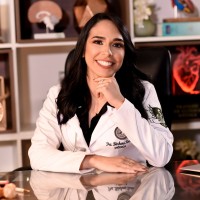 Bárbara Santos Rocha