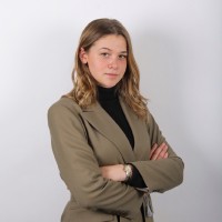 Marine Delanoue
