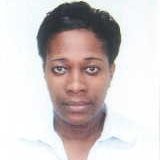 Ngozi Ajike