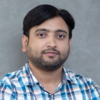 Romit Garg