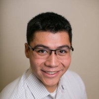 Isaiah Escobedo