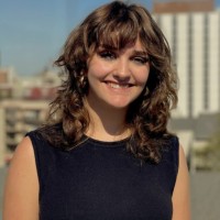 Simone Schwaighart