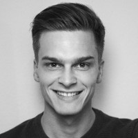 Nicolas Osadnik