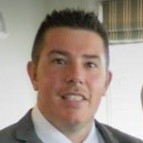 Joe Pearson