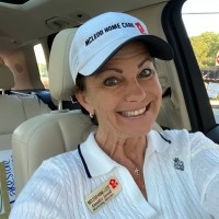 Annalee Jewell