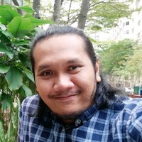 Akmal Safwan
