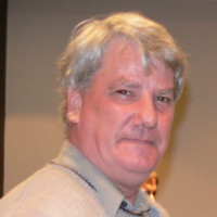 Mike Allan