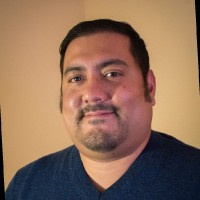 Jeremy S.