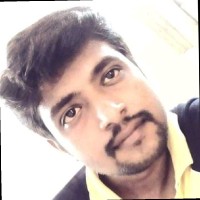 Padhu Padmanaban