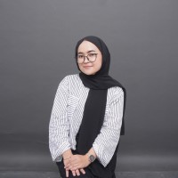 Illa Aprilawati