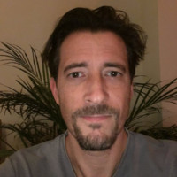Benoit Erculisse