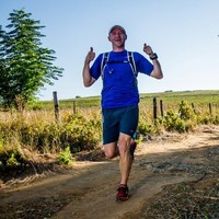 Neil Pretorius