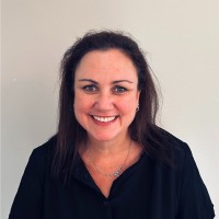 Stephanie Fallon