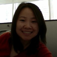 Chunxi Jiang