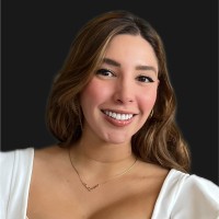 Sofia Ruiz