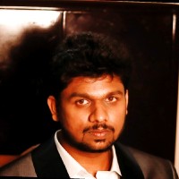 vijay prasanth