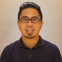 Kenneth Jann Orbito