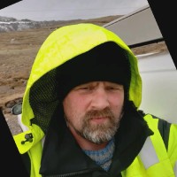 Ingvar Skùlason