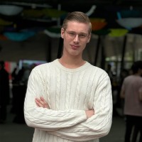 Tim Van Der Sluiszen