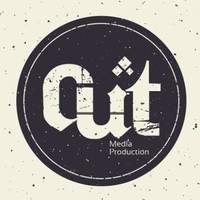 cut media production