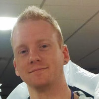 Daniel Pearson