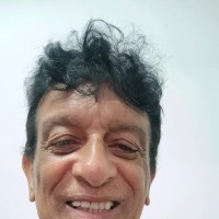 Jose Alberto Domingues De Oliveira