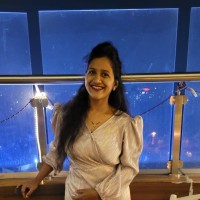 Resham Raichurkar