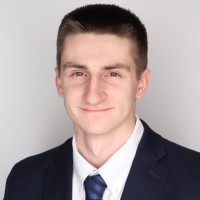 Nolan Powers