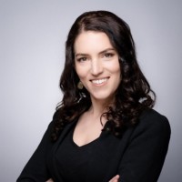 Lisa-Marie Schaden